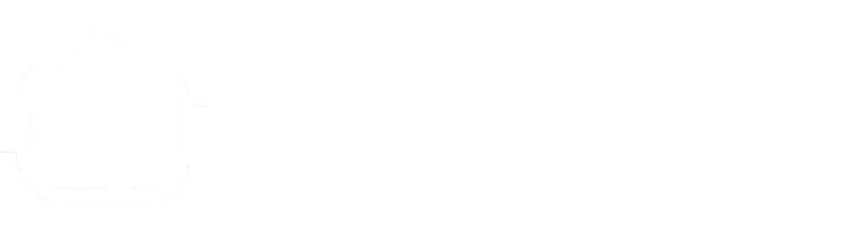 四川电话机器人系统 - 用AI改变营销